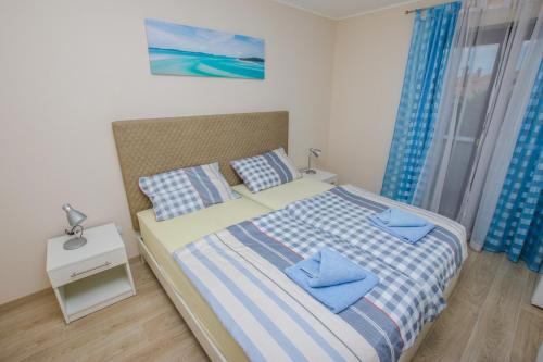  Guest House Katarina in Poreč