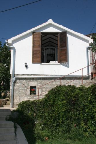kuca Maria