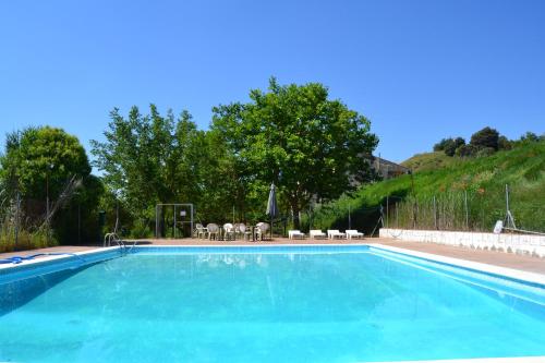 Masia Molí de Tartareu - image 7