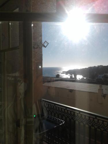  Irina Apartment, Pension in Albufeira