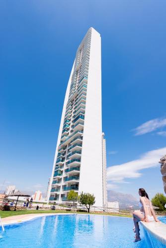 Torre Lugano - image 3