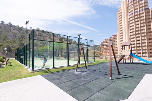 Torre Lugano - image 4