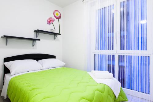 Apartments Kalelarga 4