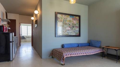 La Esmeralda PR - main image