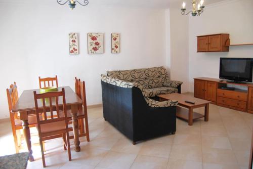 Hostal Pericón