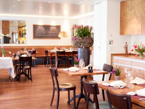 Boutique Hotel Balm - image 3