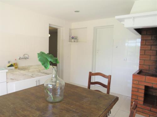 Casa dos Avos by Aqualeisure in Ovar