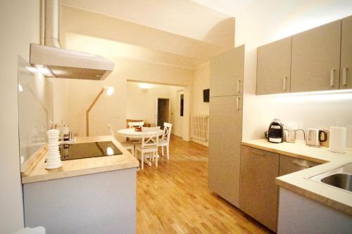  Residenze Massai Affittacamere, Pension in Prato