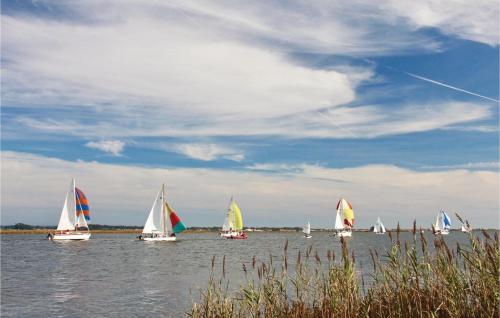 Casa dos Avos by Aqualeisure in Ovar