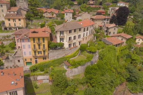 Villa Cesare - Menaggio Villa Cesare - Menaggio