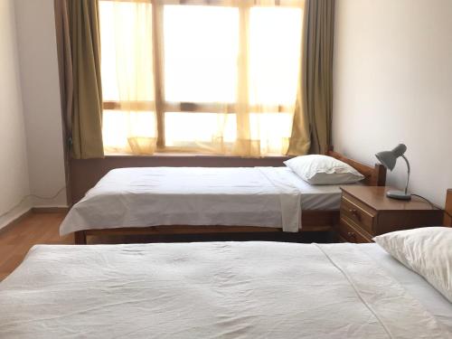  Akadimia Apartments in Athen