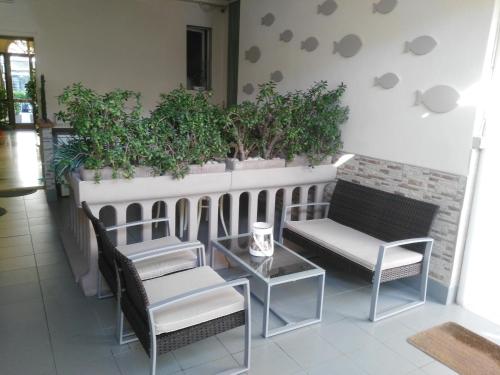 Hotel Ondina - image 2