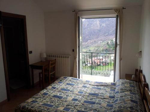 Locanda Bell'Aria 2