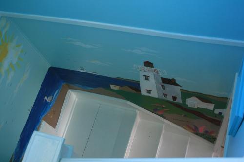 Simply Charming Cottages in Mayfield (PE)