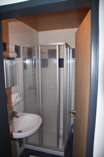Sporthotel Mölltal - image 7