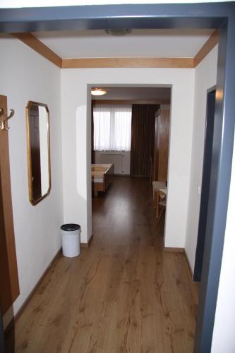Sporthotel Mölltal - image 13