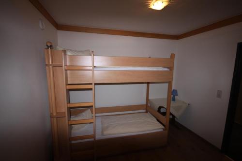 Sporthotel Mölltal - image 3