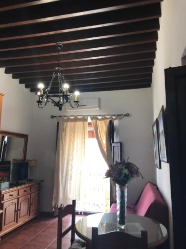 La Posada De Carmen - image 6