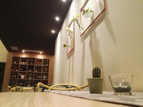 64rooms, Enna (foto 7)