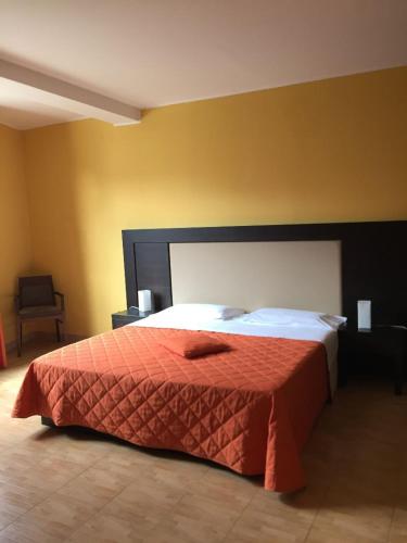 64rooms, Enna (foto 10)