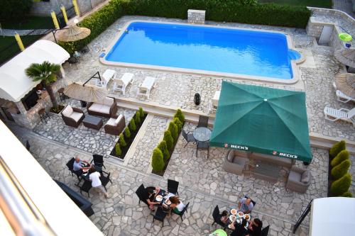 

Guest House Denis