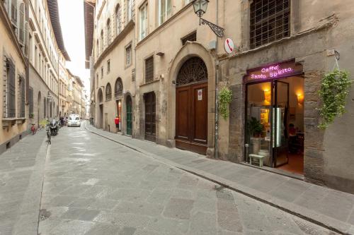 Santo Spirito Venti - image 2