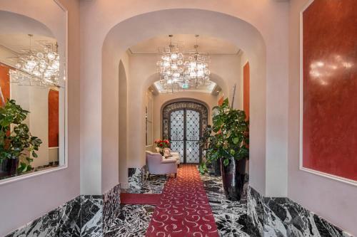 149680913 VISTA Lago di Como