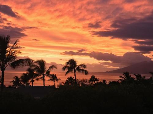 Hotel Wailea, Relais & Chateaux - Adults Only