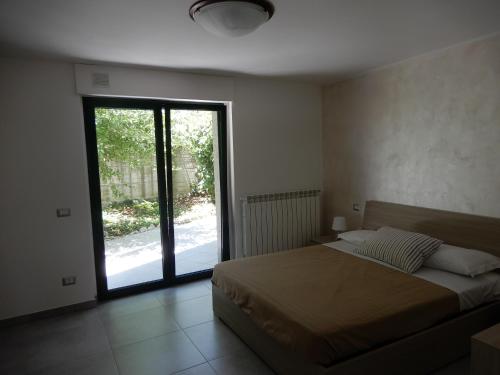 casa vacanze lucianoandson