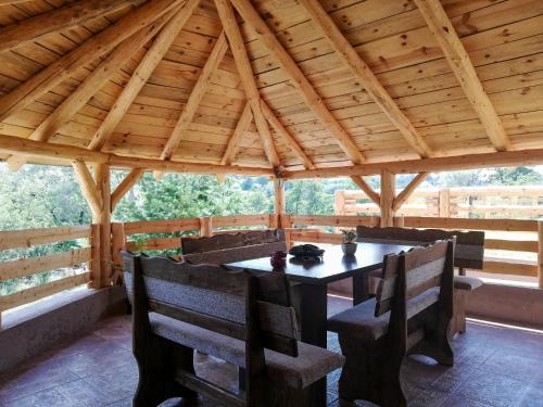 Rtanjski konak - image 2