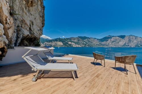 Hotel Castello Lake Front - image 5