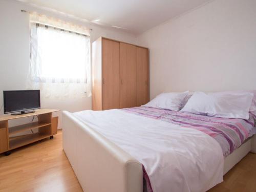  Apartman Veky in Petrovija