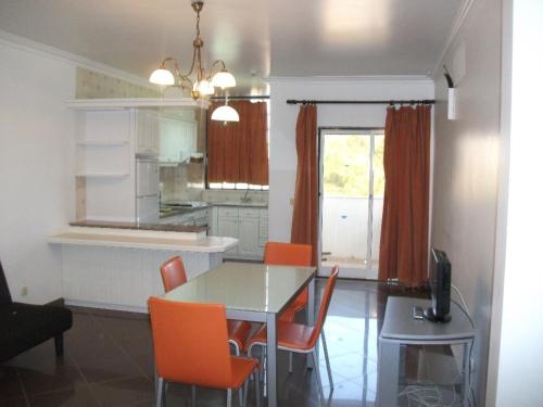  Apartamento perto da Praia do Vau in Portimão