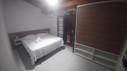 Residencial Vó Maria - image 2