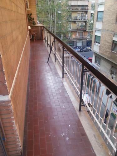 Home Sweet Home, Roma (foto 7)