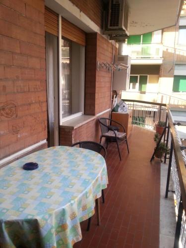 Home Sweet Home, Roma (foto 6)