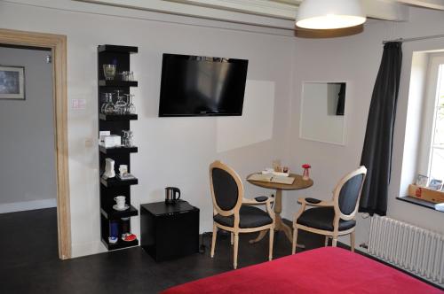B&B Pierre-Marie - image 12