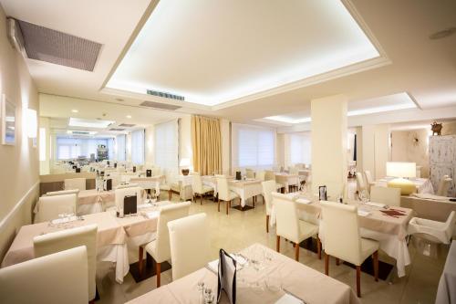 International Beach Hotel - image 4