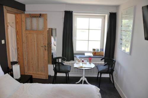 B&B Pierre-Marie - image 7