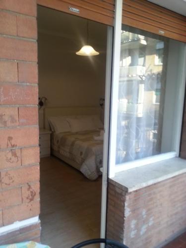 Home Sweet Home, Roma (foto 4)