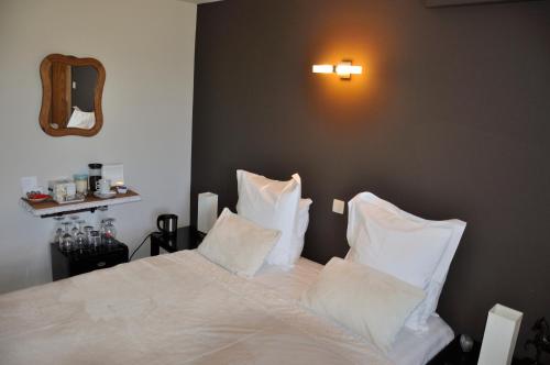B&B Pierre-Marie - image 4