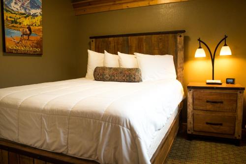 Appenzell Inn - image 5