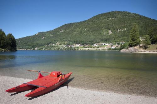 B&B Cuore Trentino