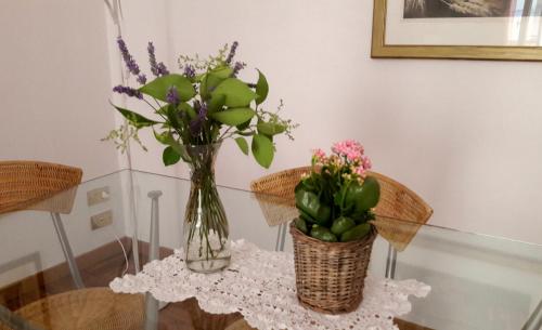  My Ponte Vecchio apartment in Florenz