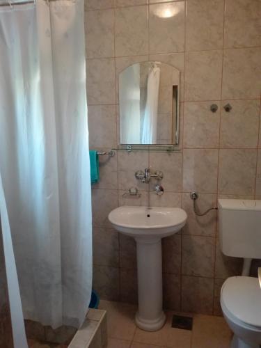 apartman 2 - image 2