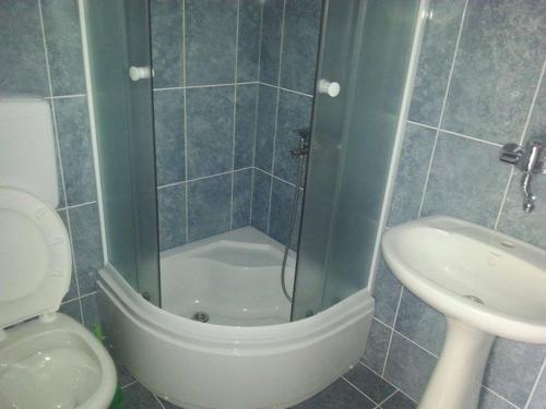 Bar-Apartman 2 - image 4