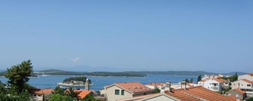 Apartments Majić - image 7