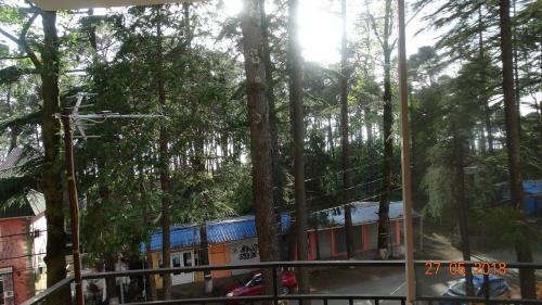 3 bedroom apartment in Ureki