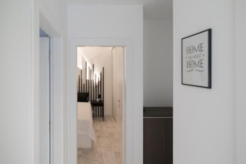  Apartments Eli in Labin