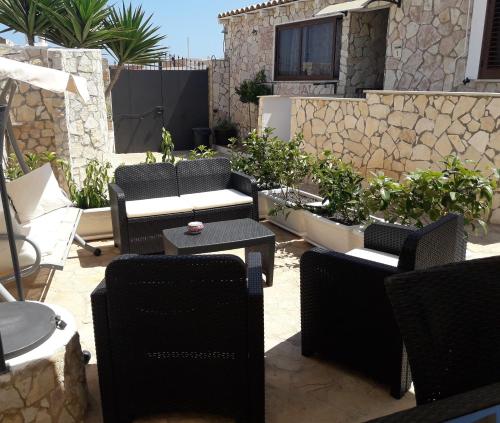 Villa Lucia - image 11